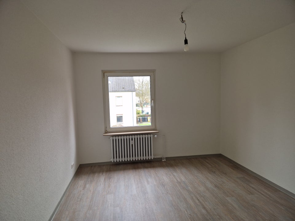 Hier findet jeder seinen Platz: individuelle 2-Zi.-Wohnung - Photo 4
