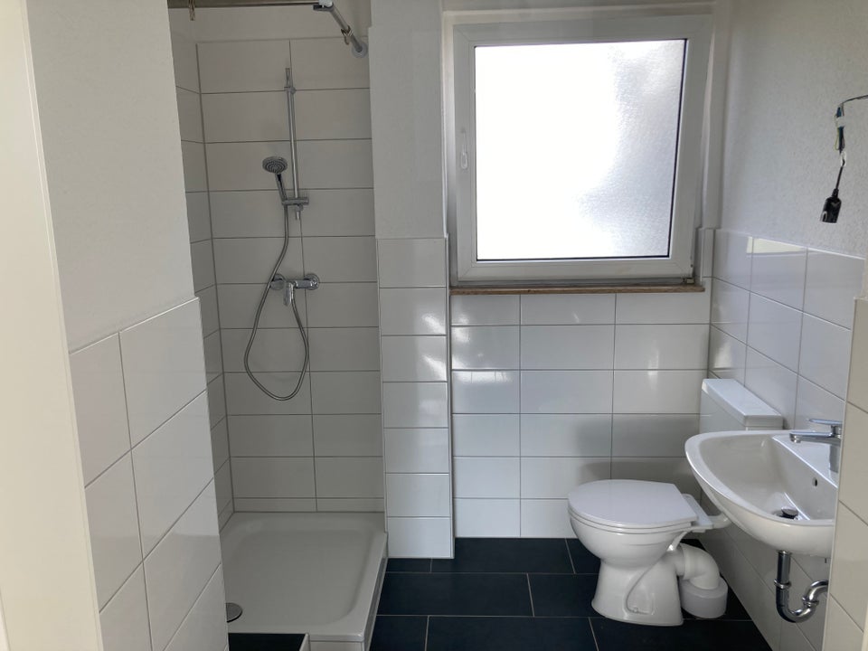 Hier macht wohnen Spaß: 2-Zimmer-Wohnung in Stadtlage - Foto 4