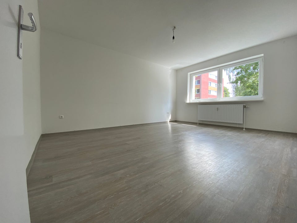 3-Zimmer-Wohnung in familienfreundlicher Lage - Foto 3