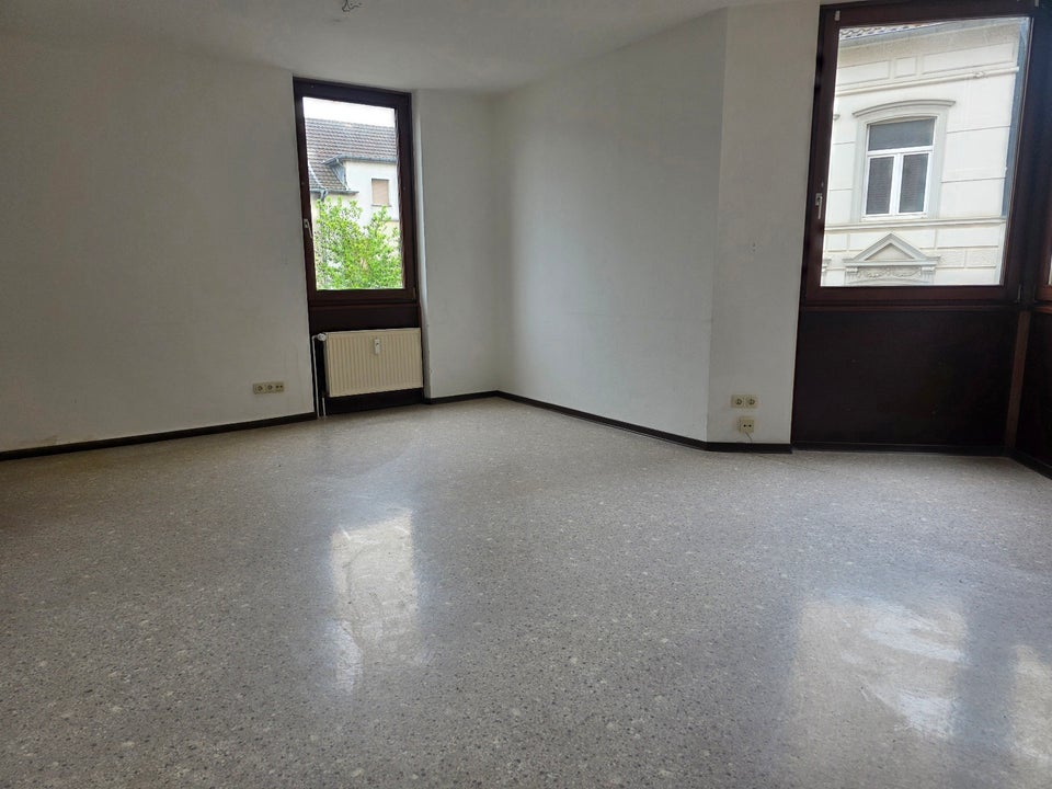Ihr neues Zuhause: praktische 2-Zimmer-Wohnung - Foto 1