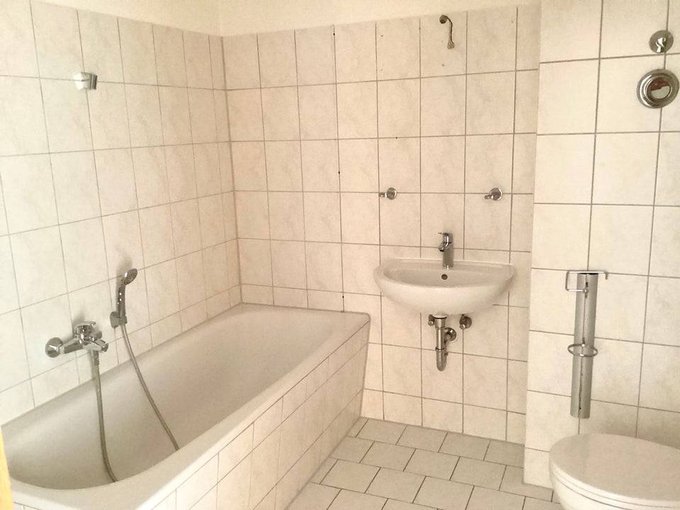 Frisch für Sie saniert! - Photo 3