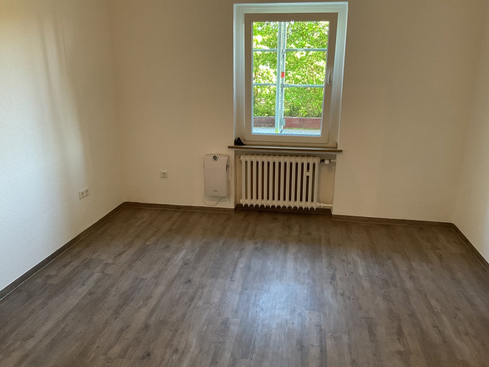 Hier findet jeder seinen Platz: 3-Zimmer-Wohnung - Photo 5