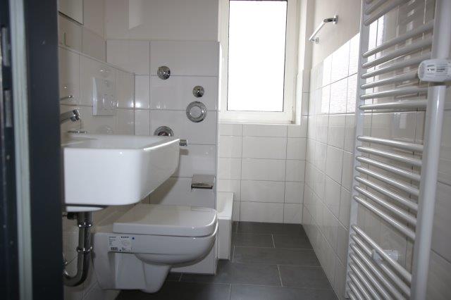 Frisch modernisierte Wohnung am Rande von Gaarden - Foto 2