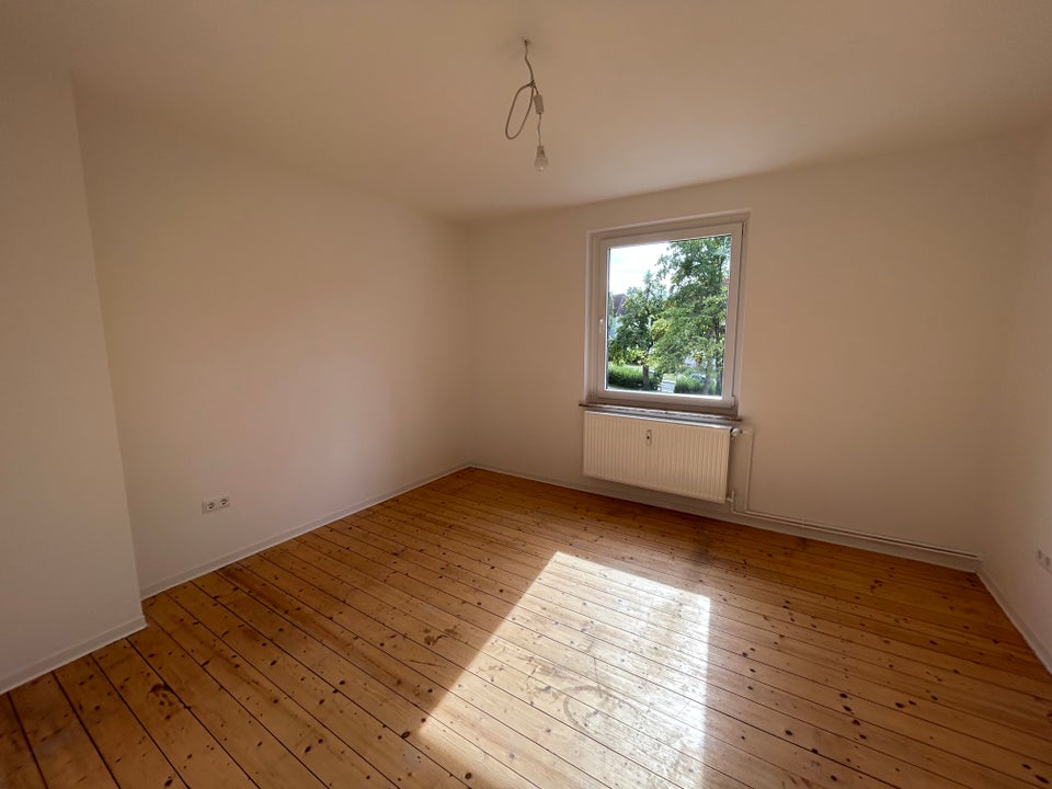 Schöne Wohnung als Belohnung. - Photo 2