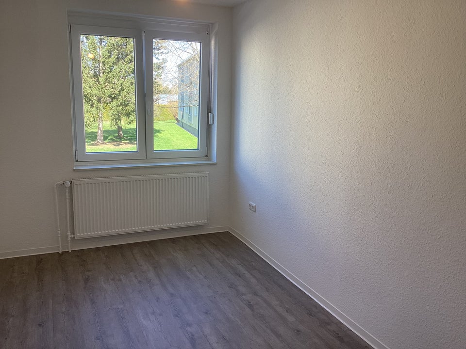 Perfekt für uns: 4-Zimmer-Wohnung in guter Wohnlage - Photo 3
