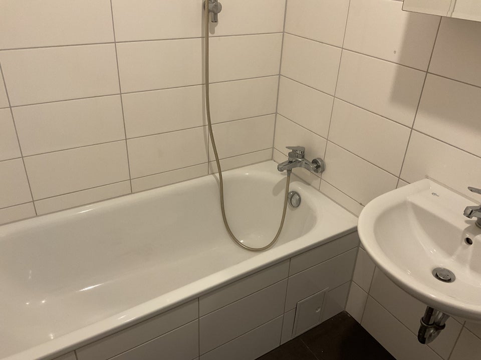 Hier findet jeder seinen Platz: 3,5-Zimmer-Wohnung - Foto 3