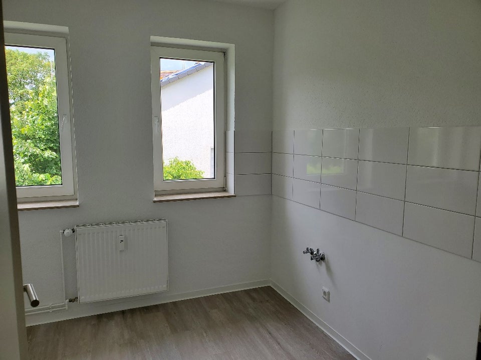 Velbert-Losenburg: Frisch renovierte 2-Zimmer-Wohnung - Photo 5