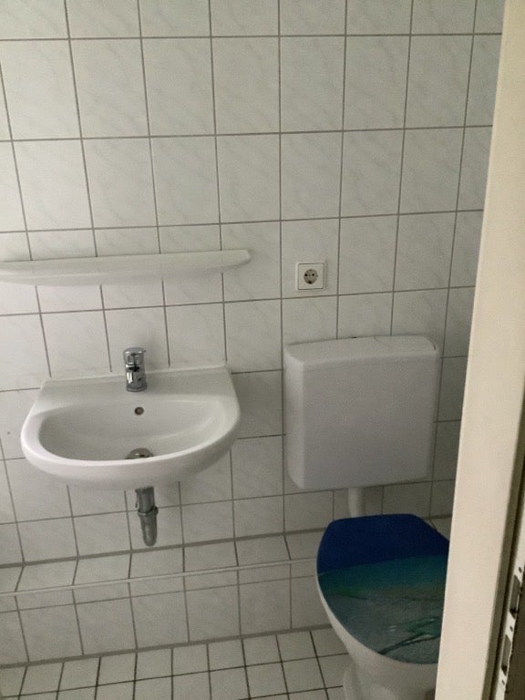 3-Zimmer-Wohnung - Photo 2