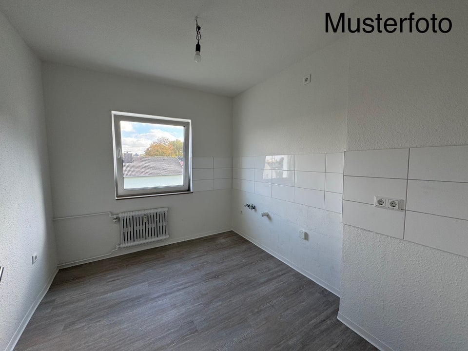 ideale 3-Zimmer-Wohnung in Stadtnähe - Photo 1