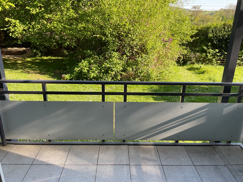 Hier findet jeder seinen Platz: 3-Zimmer-Wohnung - Photo 4
