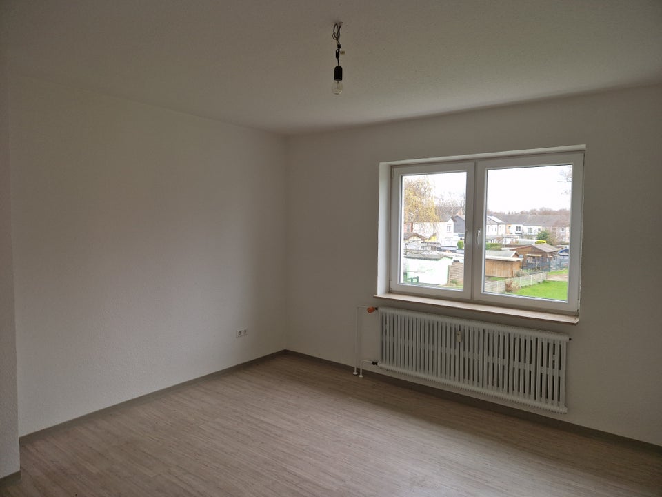 Gelegenheit: interessante 3-Zimmer-Wohnung - Foto 5