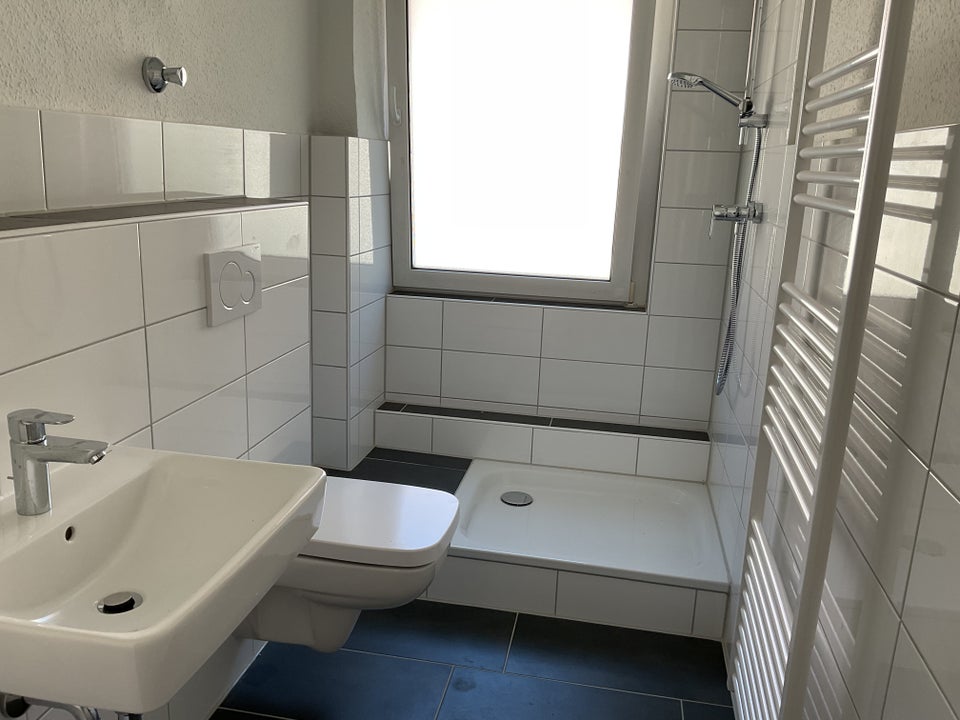Ihre Zukunft - Ihre Wohnung: praktische 2-Zi.-Wohnung - Foto 3