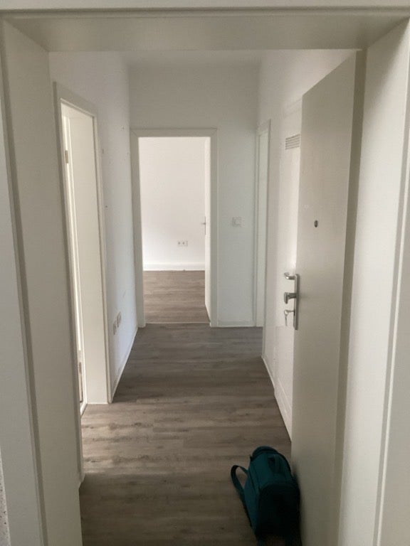 Gelegenheit: schöne und praktische 3-Zimmer-Wohnung - Foto 5