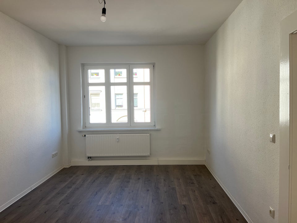 Ein tolles Wohngefühl: 3-Zimmer-Wohnung - Foto 5