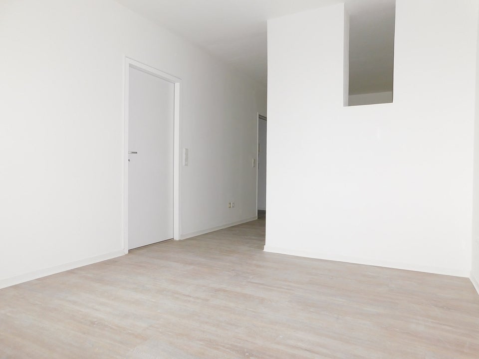 Gemütliche 3-Zi.-Whg. mit sonniger Loggia in Vohwinkel - Foto 3