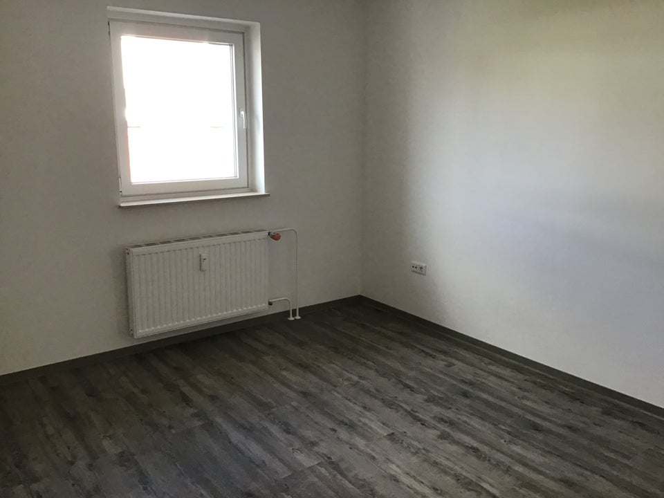 Perfekt für uns: 2,5-Zimmer-Wohnung - Foto 3