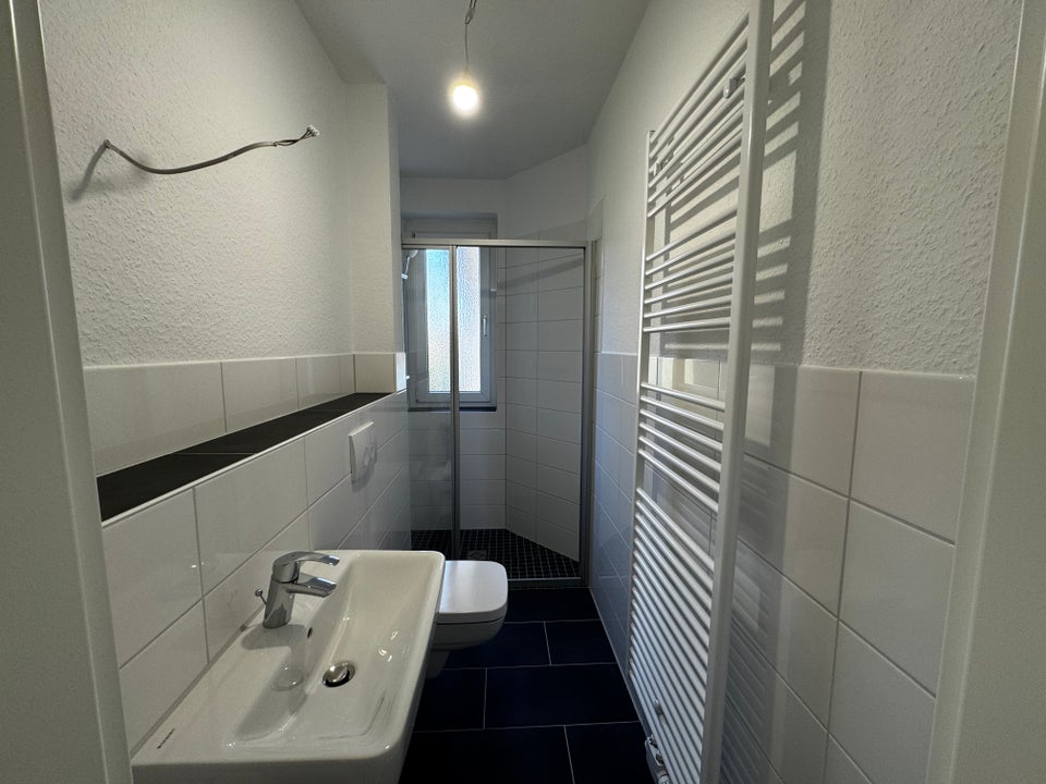 Wohn(t)raum: individuelle 2,5-Zimmer-Wohnung - Photo 2