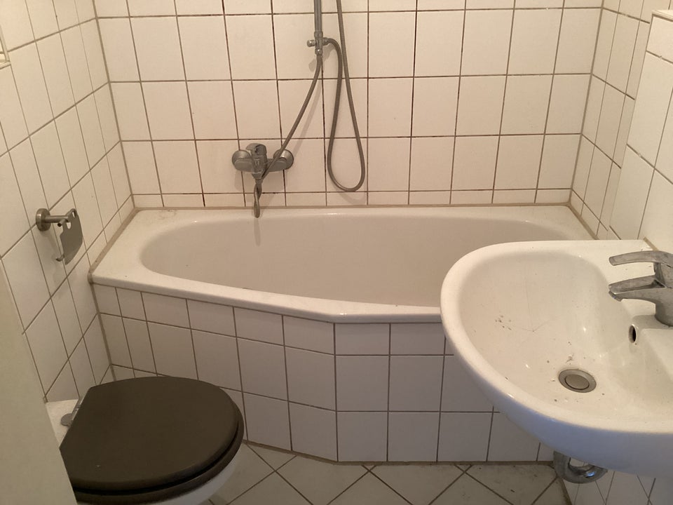 3-Zimmer-Wohnung in Hannover-Wülfel – ca. 71 m² – mit Balkon – in Kürze verfügbar - Foto 2