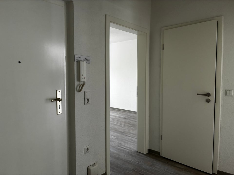 So macht wohnen Spaß: 2-Zimmer-Citywohnung - Foto 4