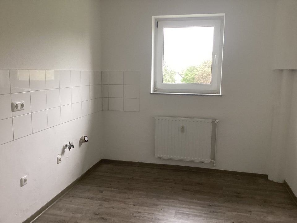 Smarter Wohnen: interessante 3-Zimmer-Wohnung - Photo 3