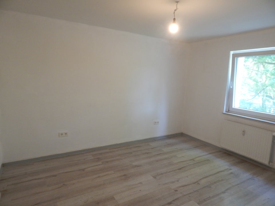 Bezugfertige 3-Zimmer-Wohnung in Iserlohn ! - Foto 4