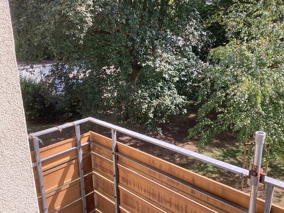 Jetzt zugreifen: interessante 3-Zimmer-Wohnung im Quartier Silberborn - Photo 3