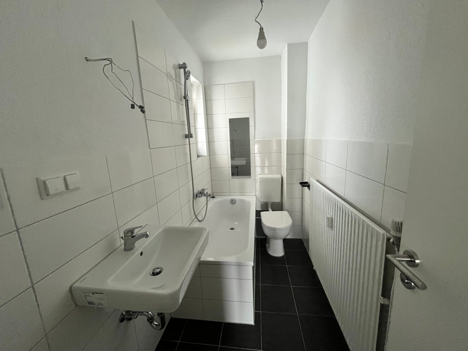 3-Zimmer-Wohnung – Komfort in bester Verbindung - Photo 2