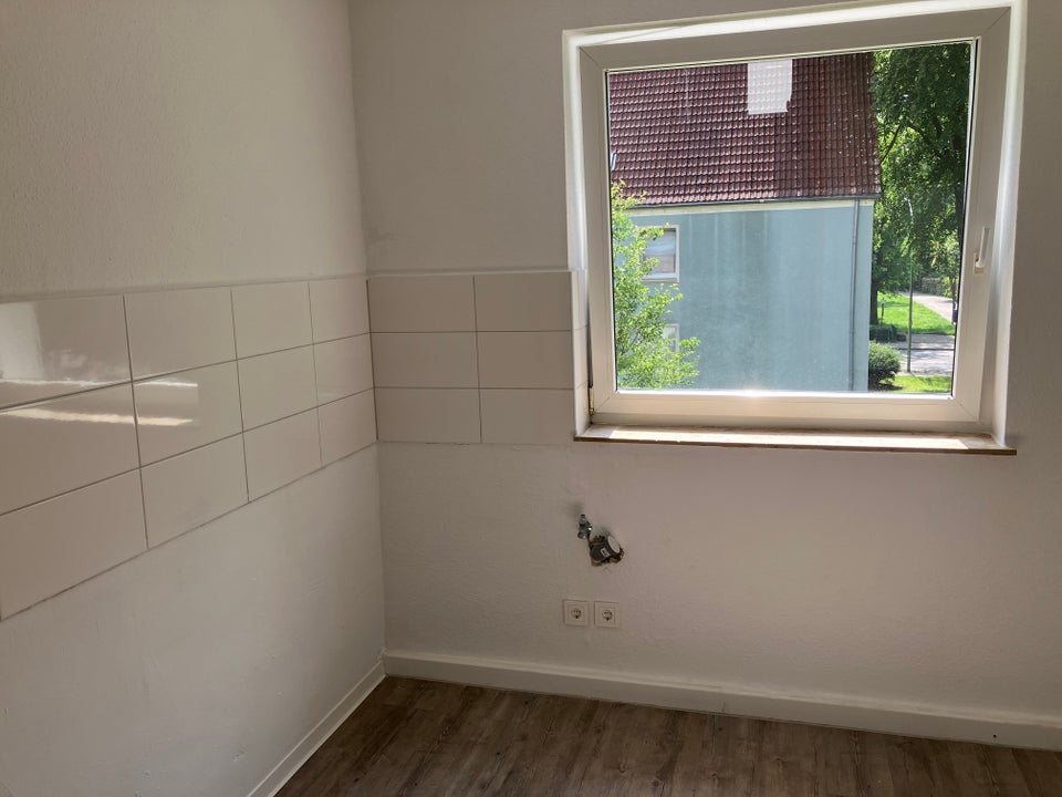 Umzug gefällig? Großzügige 3-Zi.-Wohnung - Foto 4