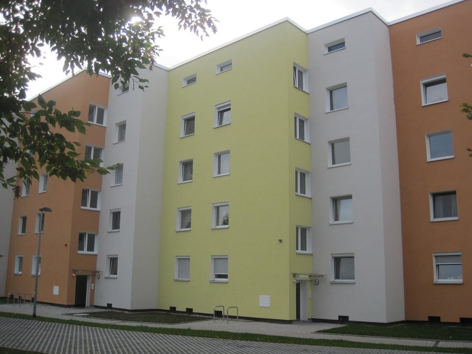 Schöner Wohnen in dieser zentral gelegenen 2-Zimmer-Wohnung - Photo 2