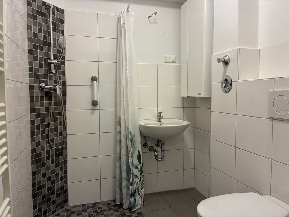 Schöner wohnen in der List! - Photo 5