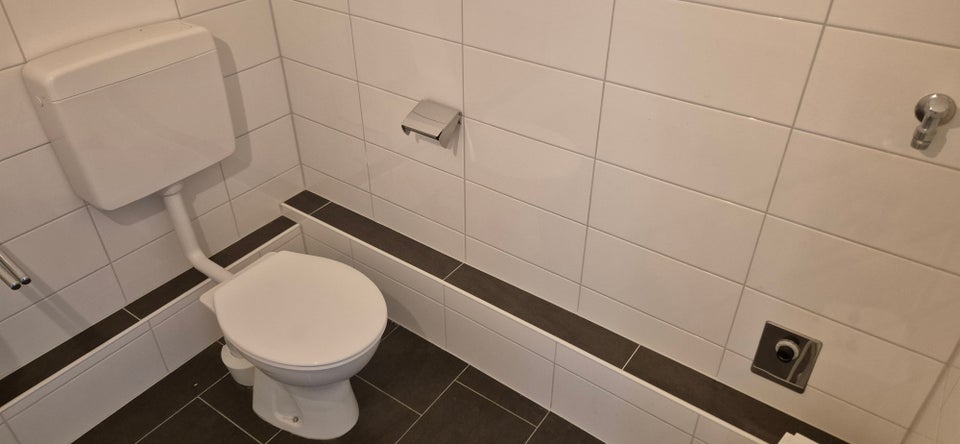 Attraktiv! Interessante 2-Zimmer-Wohnung - Photo 5