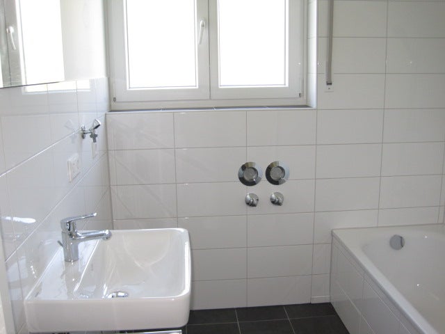 Saniert Jetzt zugreifen - Foto 4