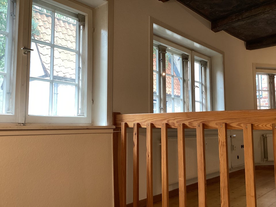 Wer will mich!? Ansprechendes 1-Zimmer-Erdgeschoss-Appartment, sofort anmietbar! - Photo 2