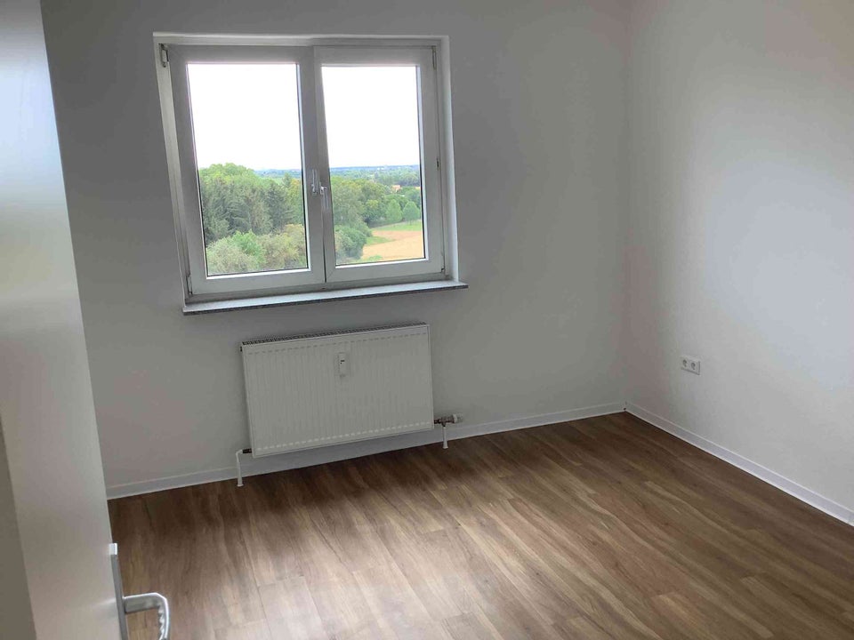 Helle 2-Zimmer-Wohnung in City-Lage! - Photo 1