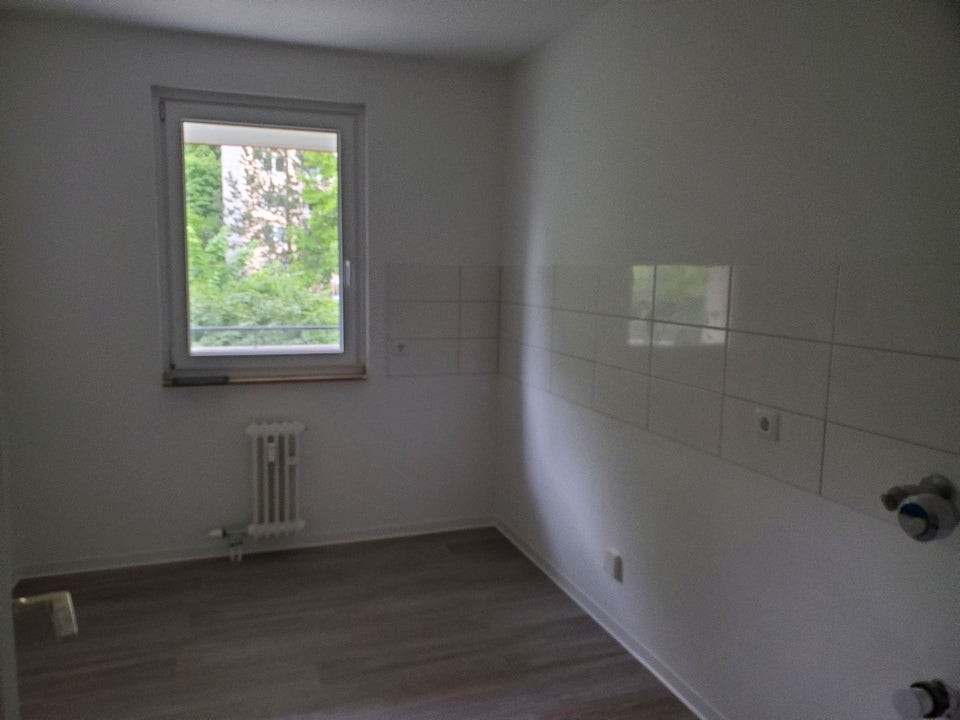 Wülfrath: Frisch renov. 3-Zi.Whg. mit Balkon - Photo 5