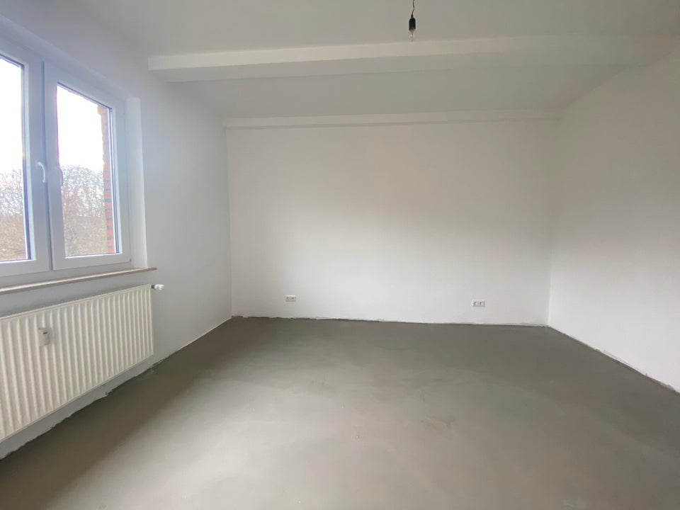 Schick, modern & vom Bahnhof nicht fern! - Photo 3