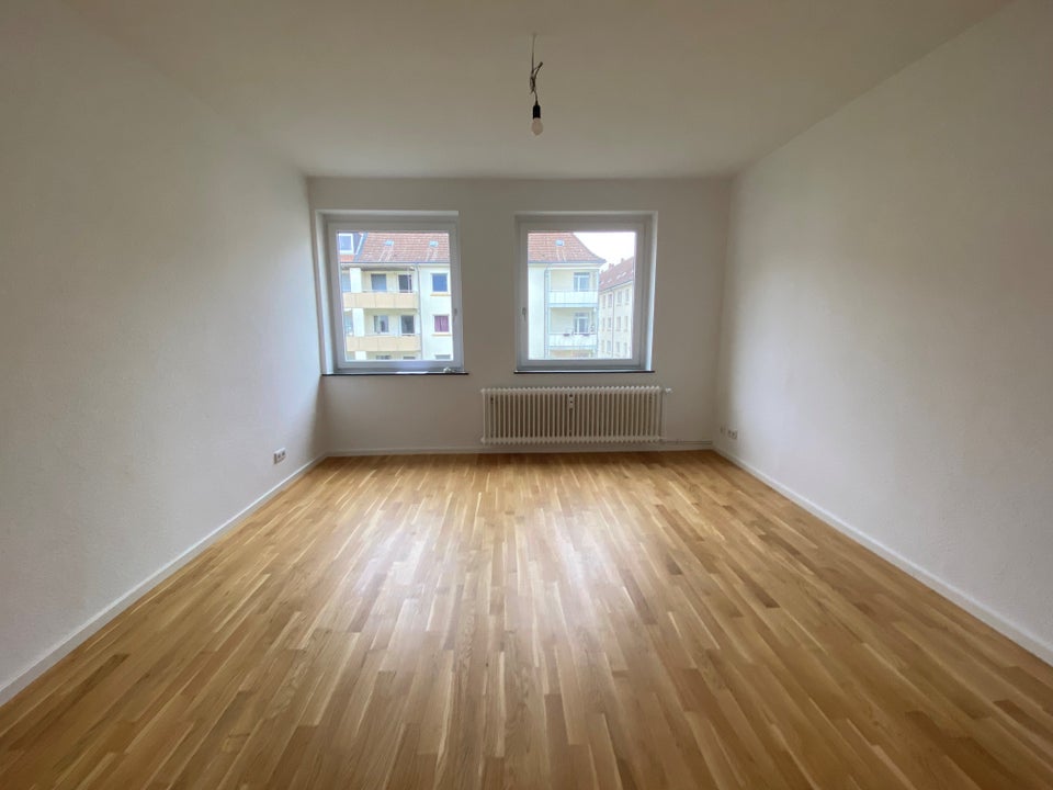 Einziehen sofort- genießen Sie den Komfort. - Foto 1