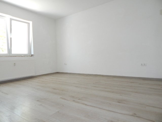Hier findet jeder seinen Platz: individuelle 2-Zi.-Wohnung - Photo 4