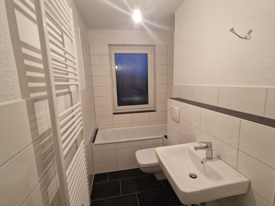 Modern und schick, riskieren Sie einen Blick! - Foto 4
