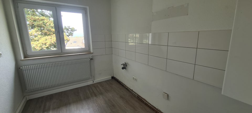 Renovierte und gemütliche Wohnung für 1 - 2 Personen in Körne - Photo 2
