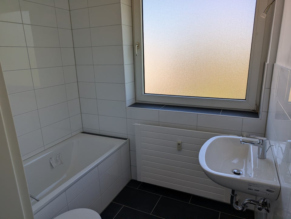 Schöner Wohnen in dieser ansprechenden 2-Zimmer-Wohnung - Foto 2