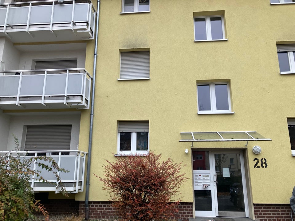 Bockenheim - der Stadtteil im Herzen von Frankfurt - Foto 4