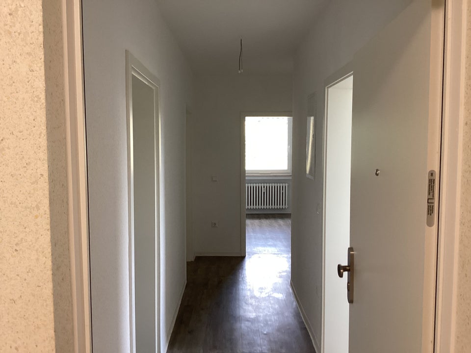 Gelegenheit: weitläufige 3,5-Zimmer-Wohnung - Photo 4