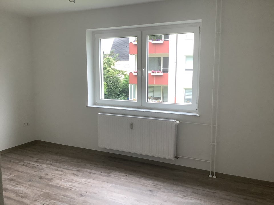 Lichtdurchflutete 2-Zimmer Wohnung in Bielefeld Sieker! - Photo 3