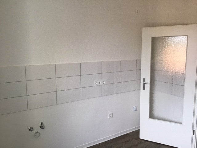 Schöne Wohnung für Paare und die kleine Familie - Foto 3