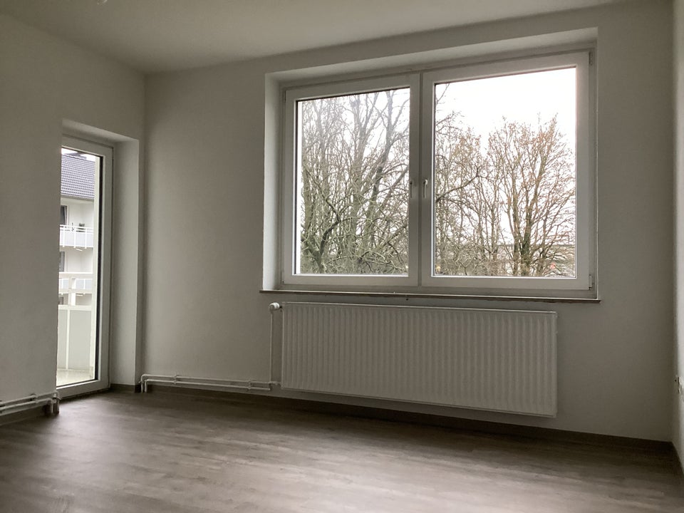 Reinkommen und Wohlfühlen: 2-Zimmer-Wohnung - Photo 3