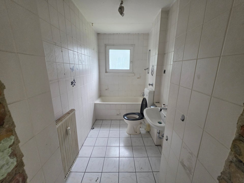 Sanierte Wohnung in Hassels - Photo 3