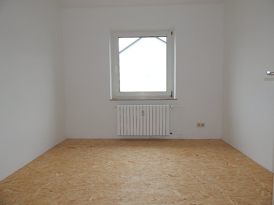 3-Zimmer-Wohnung mit einem Duschbad - Foto 4