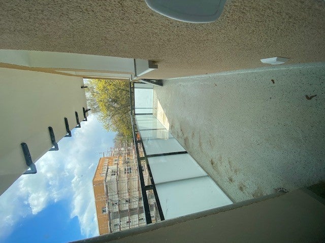 3-Raum mit Balkon - junges Paar gesucht - Foto 4