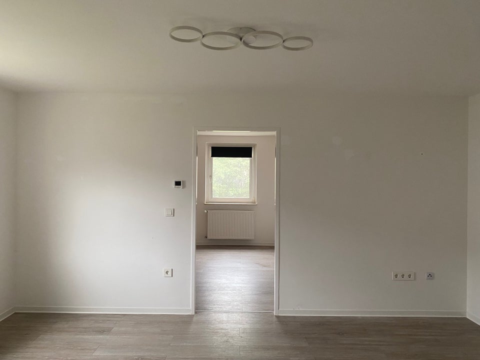 Nachmieter gesucht - 1-Zimmer-Wohnung mit Wohnküche - Foto 3